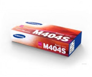 Tonera kārtridžs Samsung CLT-M404S Tonera kārtridžs Samsung CLT-M404S