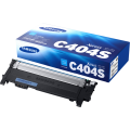 Tonera kārtridžs Samsung CLT-C404S