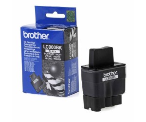 Tintes kārtridžs Brother LC900BK LC950B