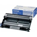 Drum Unit Brother DR-2000 (DR2000)