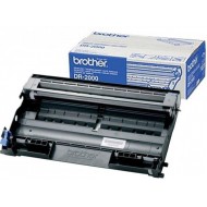 Drum Unit Brother DR-2000 (DR2000)