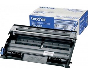 Drum Unit Brother DR-2000 (DR2000)