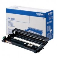 Drum Unit Brother DR-2200 (DR2200)