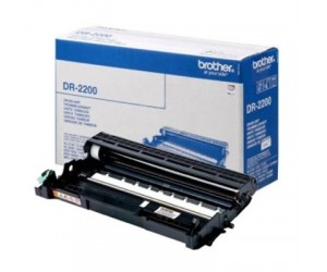 Drum Unit Brother DR-2200 (DR2200)