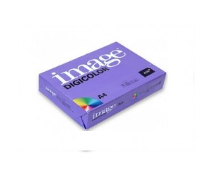 Office paper Image Digicolor, A4, 90g (500)  0701-030