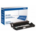 Drum Unit Brother DR2300