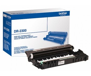 Drum Unit Brother DR2300
