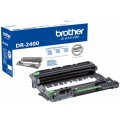 Drum Unit Brother DR2400