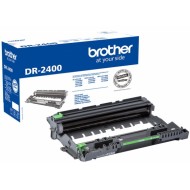 Drum Unit Brother DR2400