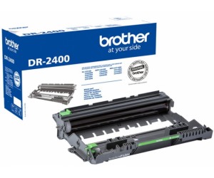 Drum Unit Brother DR2400