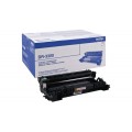 Drum Unit Brother DR-3300 (DR3300)
