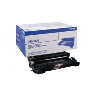 Drum Unit Brother DR-3300 (DR3300)