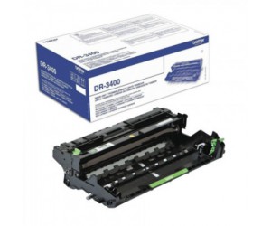 Drum Unit Brother DR3400