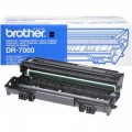 Drum Unit Brother DR7000