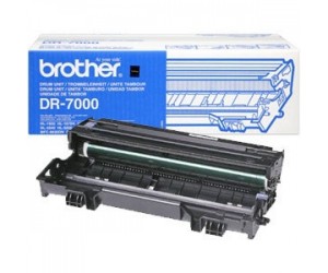 Drum Unit Brother DR7000