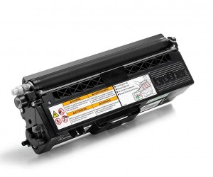 Tonera kasete Brother TN325BK