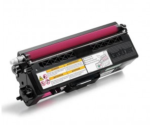 Tonera kasete Brother TN325M