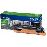 Tonera kasete Brother TN247BK