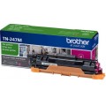 Tonera kasete Brother TN247M
