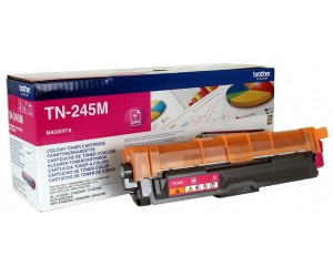 Tonera kasete Brother TN245M