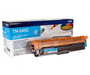 Tonera kasete Brother TN245C