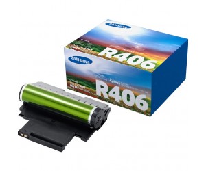 Image Unit Samsung CLT-R406