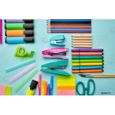 Kancelejas Preces Birojam