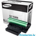 Image Unit Sausmng CLT-R409