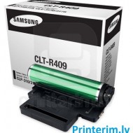Image Unit Sausmng CLT-R409