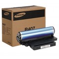 Image Unit Samsung CLT-R407