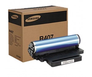 Image Unit Samsung CLT-R407