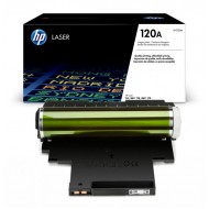 Imaging Drum HP W1120A 120A