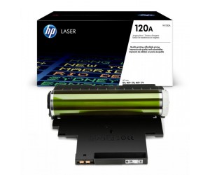 Imaging Drum HP W1120A 120A Imaging Drum HP W1120A 120A