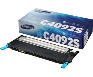 Tonera kārtridžs Samsung CLT-C4092S Tonera kārtridžs Samsung CLT-C4092S