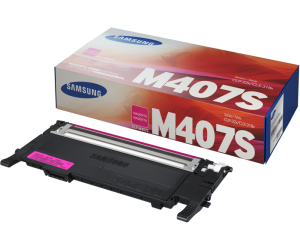 Tonera kārtridžs Samsung CLT-M4072S Tonera kārtridžs Samsung CLT-M4072S