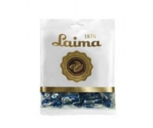 Konfektes Laima Vētrasputns 160g, maisiņā