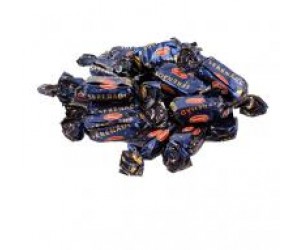 Konfektes Laima Lācītis 1kg