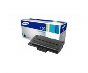 Tonera kārtridžs Samsung MLT-D109S Tonera kārtridžs Samsung MLT-D109S