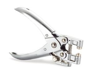 Kniedētājs KW-triO 09718 Kniedētājs KW-triO 09718