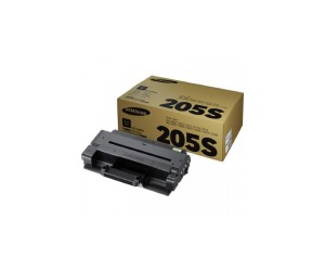 Tonera kārtridžs Samsung MLT-D205S/ELS Tonera kārtridžs Samsung MLT-D205S/ELS
