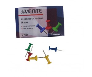 Piespraudes deVente 50 gab/iep., asorti Piespraudes deVente 50 gab/iep., asorti