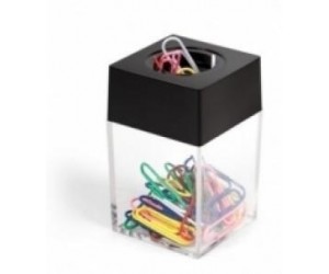 Trauks saspraudēm Forpus, ar magnētu Trauks saspraudēm Forpus, ar magnētu