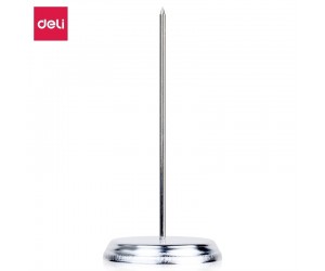 Čeku adata Deli sudraba Čeku adata Deli sudraba