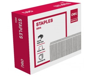 Skavas Deli essential 0014, 23/23, 210lpp, 1000gab/iep Skavas Deli essential 0014, 23/23, 210lpp, 1000gab/iep