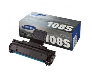 Tonera kārtridžs Samsung MLT-D1082S Tonera kārtridžs Samsung MLT-D1082S