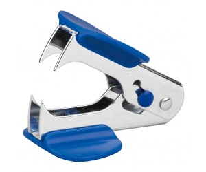 Atskavotājs Deli 0231, 25 lapām, asorti Atskavotājs Deli 0231, 25 lapām, asorti