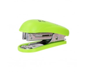 Skavotājs ar skavām Deli, 10 lapām Skavotājs ar skavām Deli, 10 lapām