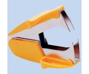 *Atskavotājs Centrum, asorti *Atskavotājs Centrum, asorti