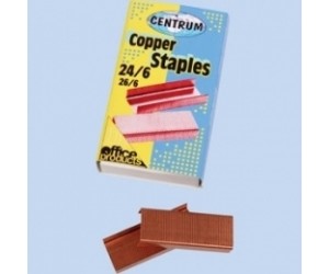 *Skavas Centrum 24/6, 1000 gab/iep., vara krāsa *Skavas Centrum 24/6, 1000 gab/iep., vara krāsa