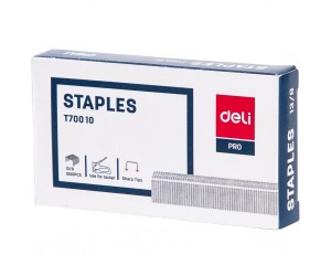 Skavas Deli T700 10, 13/8 1000 gab/iep., sudraba Skavas Deli T700 10, 13/8 1000 gab/iep., sudraba